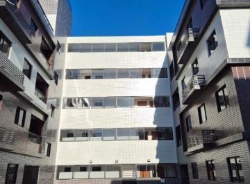 AP572_01.jpg · Apartamento