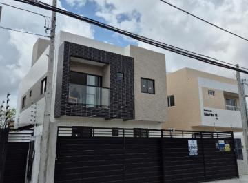 AP573_01.jpg · Apartamento com 2 quartos