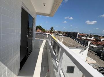 AP561_01.jpg · 2 quartos, sendo 1 suíte, com conforto e praticidade. Agende sua visita!