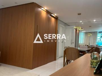 Foto 01 · PIATÃ | CASA EM CONDOMÍNIO | 185m² + 16m² DE ÁREA COMUM | 5 QUARTOS | 2 SUÍTES
