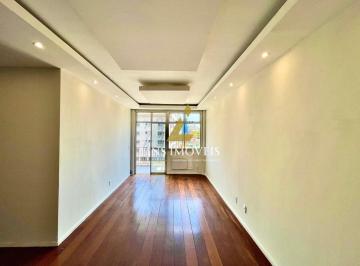 Apartamento · 194m² · 2 Quartos · 1 Vaga · Excelente Cobertura à venda c/ 194m² situada na Rua Cristiania - Cachambi, RJ - R$ 580.000,00 - 02 q