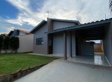 20261006095456952.jpeg · Venda - Casa 2 Quartos Parque das Américas apenas 360mil em Lucas do Rio Verde-MT