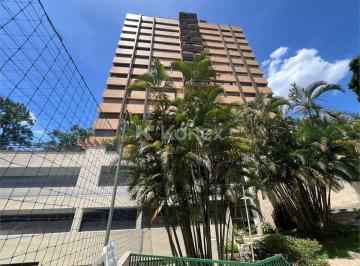 Apartamento de 3 quartos, São Paulo · Apartamento de 170 m² com 3 quartos à venda na Vila Albertina