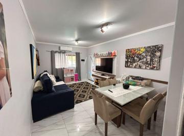 Casa de 2 quartos, Itaquaquecetuba · Casa com 2 Dormitórios e 6 Vagas de Garagem para Locação na Vila Ursulina – Itaquaquecetuba
