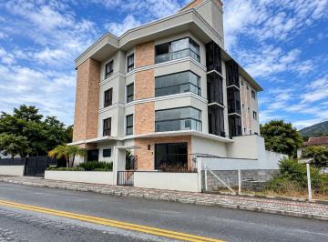 Apartamento · 91m² · 2 Quartos · 1 Vaga · Apartamento à venda no bairro Centro em Pomerode/SC