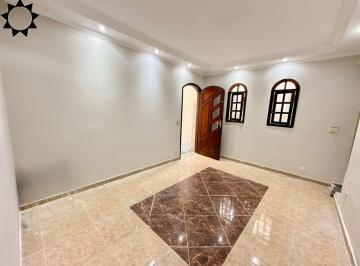 SALA · CASA - NOVO OSASCO