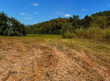 Foto 1 · Terreno à venda no bairro Wunderwald em Pomerode/SC