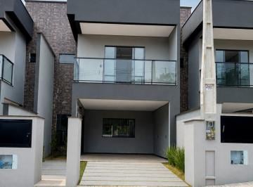 Foto 1 · Chácara à venda no bairro Ribeirão Areia em Pomerode/SC
