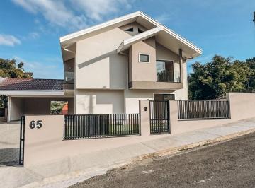 Foto 10 · Casa à venda no bairro Ribeirão Areia em Pomerode/SC