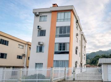 Foto 9 · Apartamento à venda no bairro Ribeirão Clara em Pomerode/SC