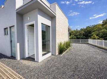 Foto 1 · Casa à venda no bairro Ribeirão Clara em Pomerode/SC