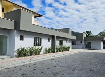 Foto 1 · Casa à venda no bairro Ribeirão Areia em Pomerode/SC