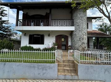 Foto 1 · Casa à venda no bairro Centro em Pomerode/SC