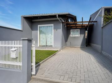 Foto 1 · Casa à venda no bairro Ribeirão Areia em Pomerode/SC