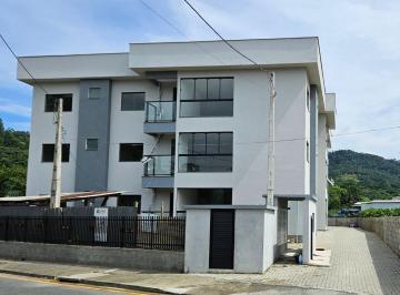 Foto 10 · Apartamento à venda no bairro Ribeirão Areia em Pomerode/SC