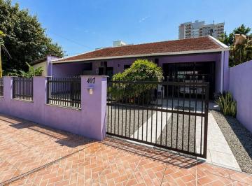Foto 1 · Casa à venda no bairro Centro em Penha/SC