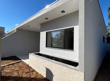 Foto 1 · Casa à venda no bairro Testo Rega em Pomerode/SC