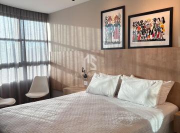 Apartamento · 23m² · 1 Quarto · 1 Vaga · Recife | 23m | 1 quarto
