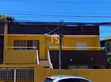 Casa · 200m² · 3 Quartos · 1 Vaga · Casa à venda no bairro Bairro Novo - Olinda/PE
