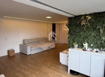 Apartamento · 140m² · 4 Quartos · 1 Vaga · Madalena | 140m | 4 quartos | 1 vaga