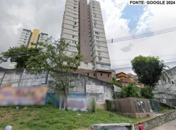 Apartamento de 3 quartos, Salvador · Apartamento 79m², Salvador/BA