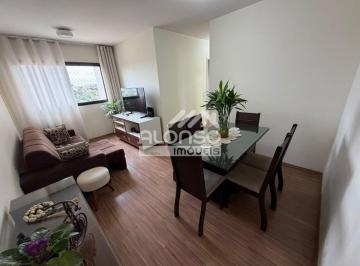 Apartamento de 3 quartos, São Paulo · Apartamento a venda 3 quartos com preço justo que cabe no seu bolso - Butantã