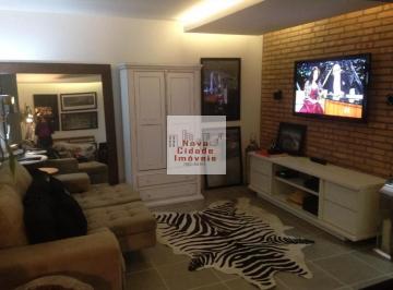 Apartamento · 90m² · 1 Quarto · 1 Vaga · Apto à venda c/90 m² totalmente reformado no Itaim