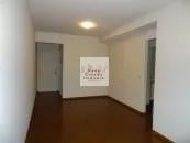 Apartamento · 76m² · 2 Quartos · 1 Vaga · Vila Olímpia! Apto 2 dorms (1suíte) c/ 76 m² e vg