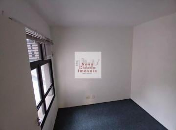 Comercial · 32m² · 1 Vaga · Vila Olímpia1 Sala 32 mts² OPORTUNIDADE  2 banhs 1 vaga p/ venda e locação