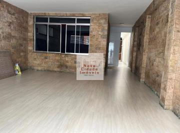 Casa · 160m² · 2 Quartos · 2 Vagas · Vila Olímpia! Casa de Vila 160 m² 2 dorms 2 banhs 2 vagas p/ locação ou compra