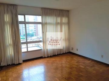 Apartamento · 93m² · 3 Quartos · 1 Vaga · Vila Olímpia! Apto (94 m²) com 3 dormitórios (1 suite) com 1 vaga à venda