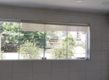 Casa · 130m² · 2 Quartos · Vila Olímpia!!! Sobrado comercial 130 m²  rua de fluxo p/ venda