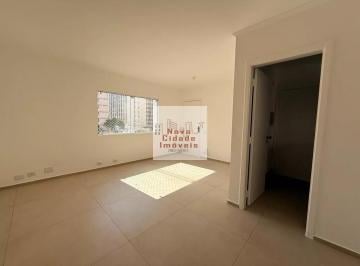 Apartamento · 86m² · 3 Quartos · 1 Vaga · Vila Olimpia! Aptº reformado (86 m²) 3 dorms (1 suíte), 2 banhs. e 1 vaga à venda