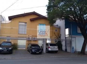 Casa · 130m² · 4 Vagas · Brooklin! Loja comercial de rua com 4 vagas (130 m²) à venda