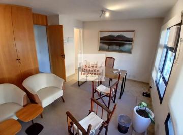 Comercial · 32m² · 1 Vaga · Vila Olímpia1 Sala 32 mts² OPORTUNIDADE 2 banhs 1 vaga p/ venda
