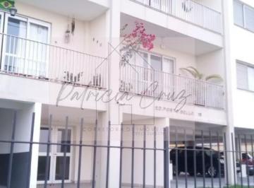 202610011618433590.jpg · Apartamento para Venda em Caraguatatuba, Centro, 3 dormitórios, 1 suíte, 3 banheiros, 2 vagas