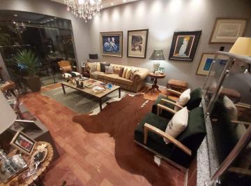Casa de 3 quartos, São Paulo · SOBRADO - JARDIM DAS VERNTENTES