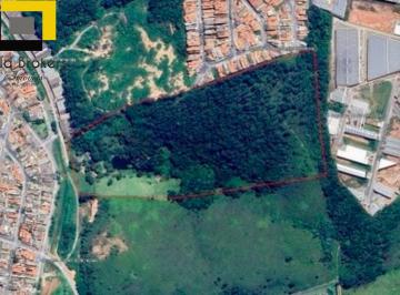 Foto 01 · ÁREA COM 114.063 M² EM VÁRZEA PAULISTA | POLO ENTRE SÃO PAULO E CAMPINAS