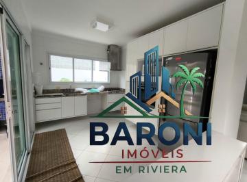 Foto 01 · .Venda/Locação temporadas Luxuosa Casa paraa Riviera em Bertioga-SP: 5 Suítes, 3 Salas, 7 Banheiros
