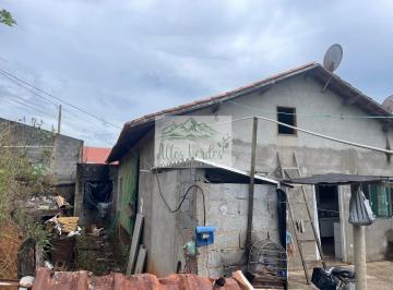 202610061008159256.jpeg · Chácara para Venda em Pinhalzinho, 2 dormitórios, 1 banheiro