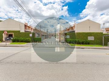 202610081628124781.jpg · Sobrado em Condomínio para Venda em Curitiba, Boqueirão, 3 dormitórios, 2 banheiros, 2 vagas