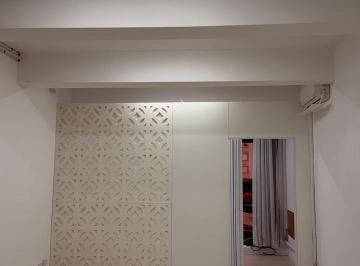 Comercial · 39m² · Comercial para aluguel - em Rio Branco