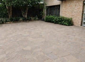 Comercial · 321m² · Comercial para aluguel - em Auxiliadora