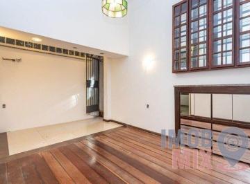 Casa · 320m² · 4 Quartos · Casa para aluguel - na Boa Vista