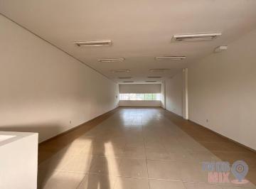Comercial · 450m² · Comercial para aluguel - na Vila Jardim