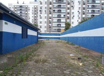 Comercial · 330m² · Comercial para aluguel - em São João