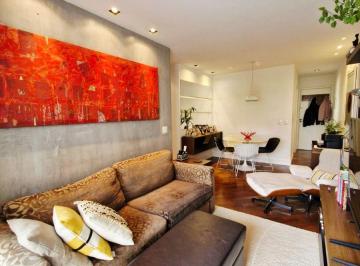 Apartamento de 2 quartos, São Paulo · Apartamento para locação com 2 dormitórios 1 vaga no Condomínio Boulevard Morumbi.