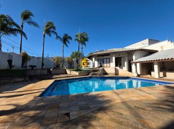 Casa de 4 quartos, Franca · OPORTUNIDADE ÚNICA: CASA DE ALTO PADRÃO NO JARDIM LIMA PARA FINALIZAR DO SEU JEITO