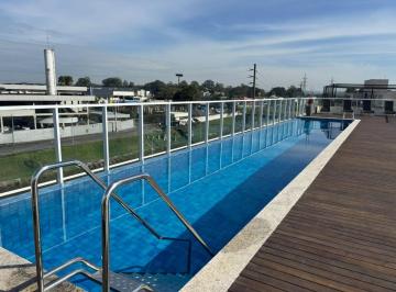 Apartamento de 2 quartos, São José dos Pinhais · Apartamento em Condomínio clube com 2 Quartos à venda, 45m² - Boneca do Iguaçu - SJP