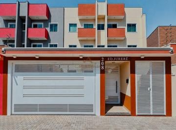 Foto 01 · Apartamento, Jardim São Lucas, Alfenas, MG